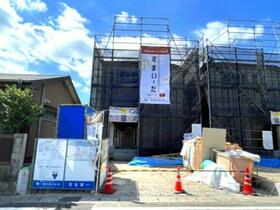 鹿児島県鹿児島市西陵２丁目