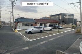 愛知県春日井市中新町１丁目