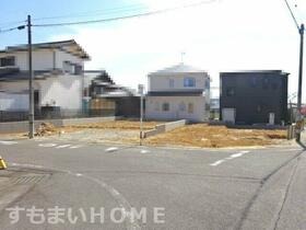 愛知県豊田市高美町４丁目