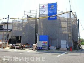 愛知県豊田市高美町４丁目