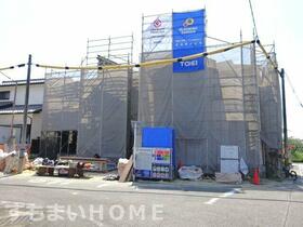 愛知県豊田市高美町４丁目