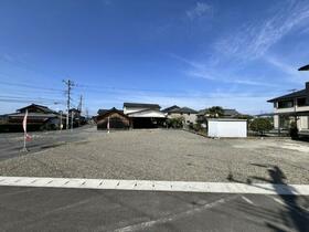 熊本県八代市豊原中町