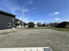 熊本県八代市豊原中町