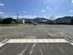 熊本県八代市豊原中町