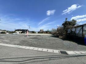 熊本県八代市豊原中町