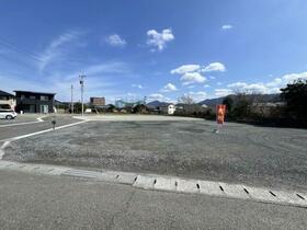 熊本県八代市豊原中町