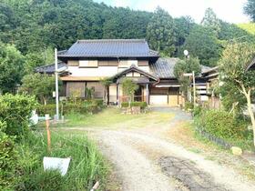 兵庫県丹波市氷上町伊佐口