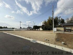 熊本県熊本市北区植木町小野