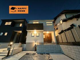 愛知県春日井市中央台６丁目