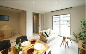 香川県坂出市白金町３丁目