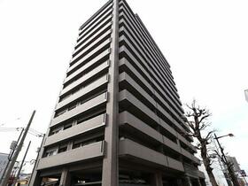 フローレンス柳川筋グランドアーク