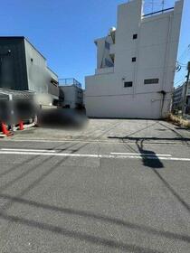 愛知県名古屋市千種区千種１丁目