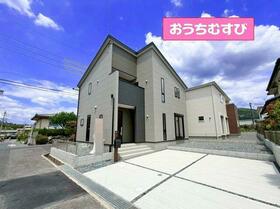 愛知県春日井市高森台６丁目