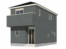 愛知県春日井市柏井町５丁目