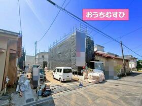 愛知県春日井市柏井町５丁目