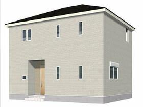 愛知県春日井市柏井町５丁目