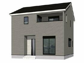 愛知県春日井市柏井町５丁目