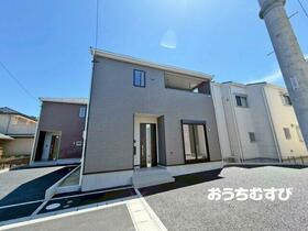 愛知県春日井市柏井町５丁目