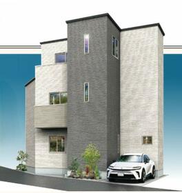 静岡県静岡市葵区古庄６丁目