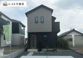 愛知県豊橋市二川町字東町