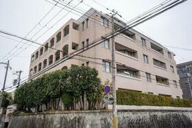 セレッソコート芦屋ガレリア