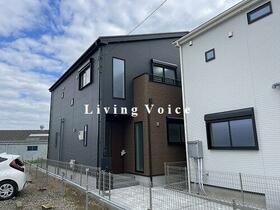 神奈川県綾瀬市寺尾本町１丁目