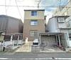 フレイム壬生 3階 築8年2ヶ月の賃貸物件