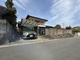 福岡県那珂川市片縄西４丁目