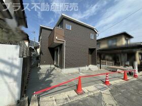 福岡県福岡市西区野方５丁目