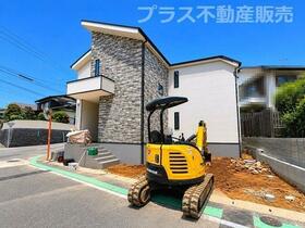 福岡県福岡市東区若宮３丁目