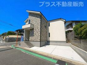 福岡県福岡市東区若宮３丁目