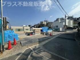 福岡県福岡市中央区輝国２丁目