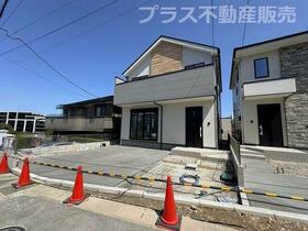 福岡県福岡市中央区輝国２丁目
