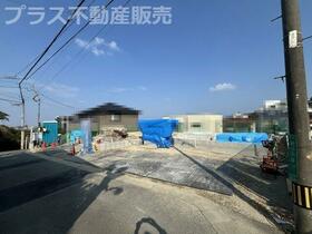 福岡県福岡市中央区輝国２丁目