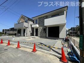 福岡県福岡市中央区輝国２丁目