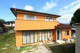 群馬県渋川市中村