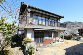 群馬県藤岡市鬼石