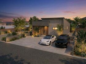 熊本県合志市合生