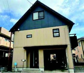 群馬県前橋市北代田町