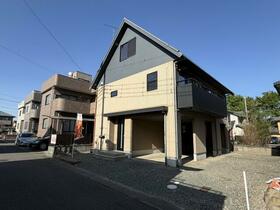 群馬県前橋市北代田町
