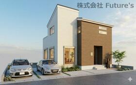 埼玉県三郷市戸ケ崎３丁目