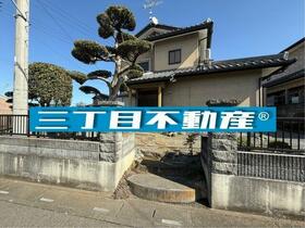 埼玉県本庄市児玉町児玉南２丁目