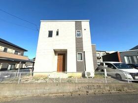 千葉県銚子市春日町