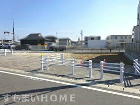 愛知県豊田市寺部町３丁目