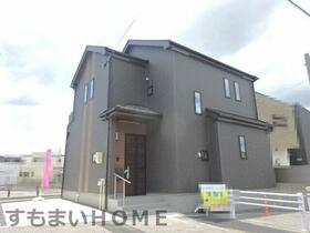 愛知県豊田市寺部町３丁目