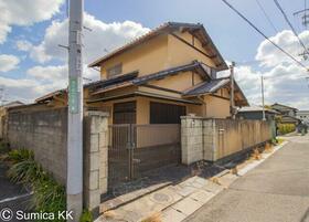和歌山県和歌山市松ケ丘１丁目
