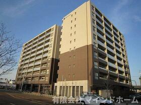 ポレスターステーションシティ小松