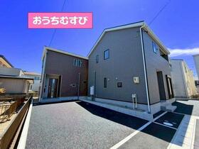 愛知県春日井市柏井町５丁目