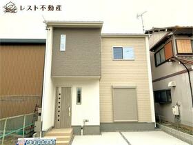 愛知県豊橋市牧野町