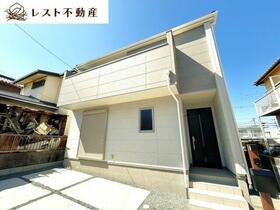 愛知県豊橋市西幸町字幸